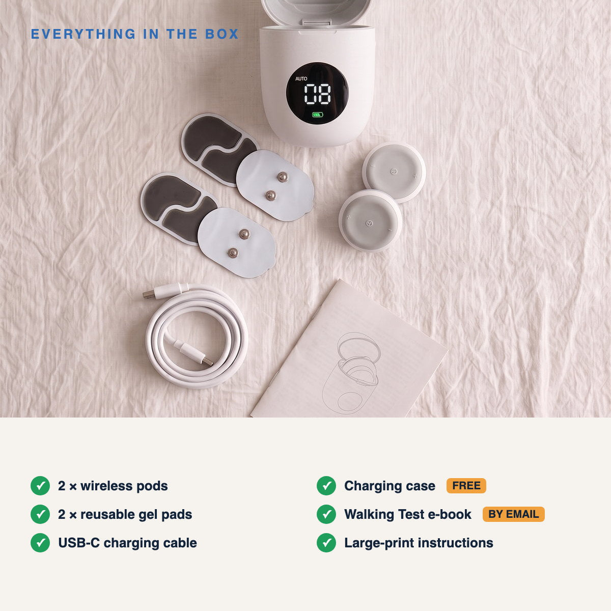 EpticLabs Deep Core System — image 11 of 12