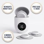 EpticLabs Deep Core System