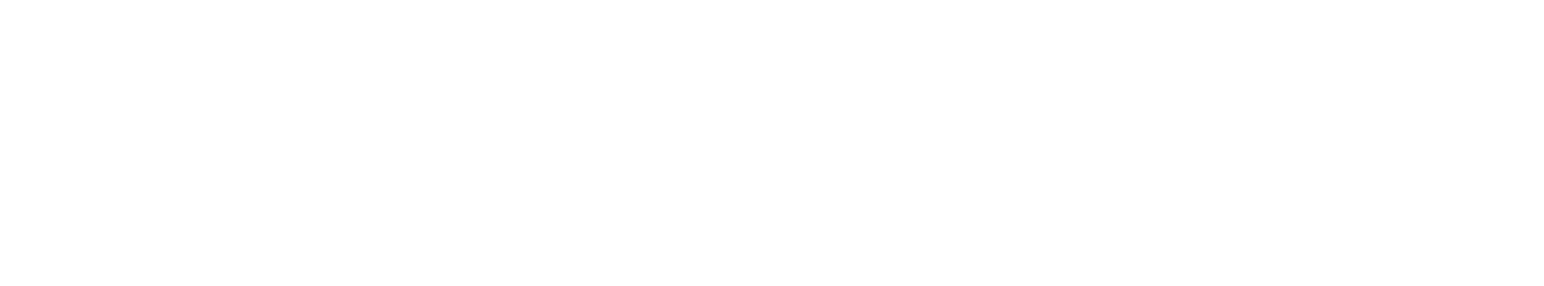 epticlabs